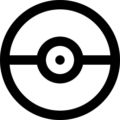 Search all Pokemon Cards