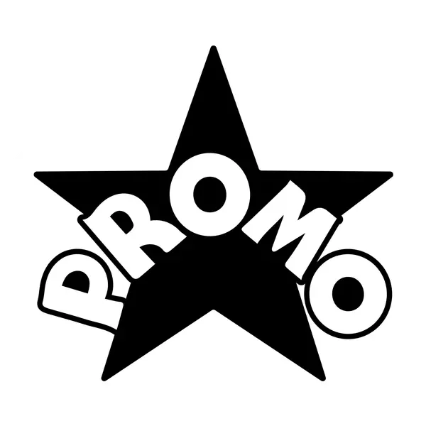 Base - Promos (Wizards)