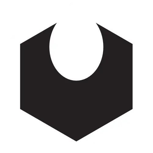 Black & White - Dark Explorers