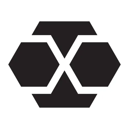 Black & White - Next Destinies