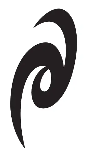 Call of Legends - Call of Legends