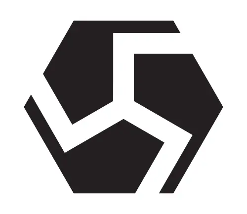 Diamond & Pearl - Great Encounters