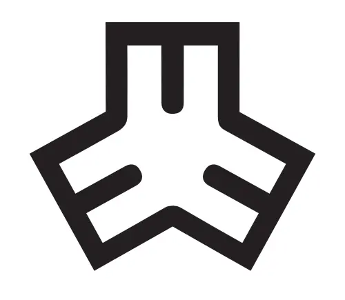 Diamond & Pearl - Legends Awakened