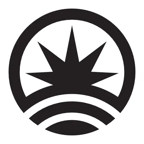 Diamond & Pearl - Majestic Dawn