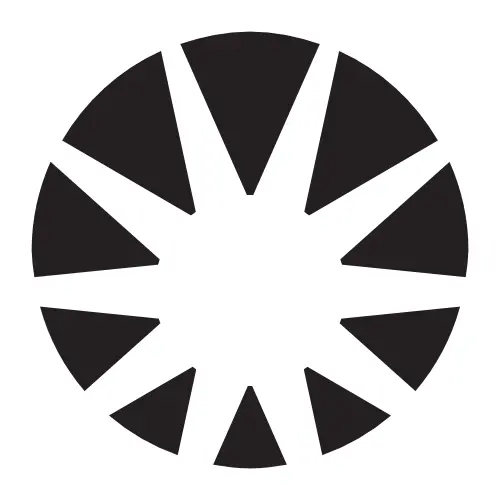 Diamond & Pearl - Mysterious Treasures