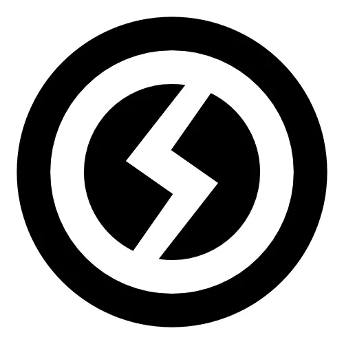 Diamond & Pearl - Stormfront