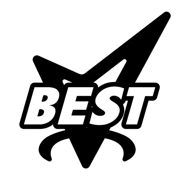 e-Card - Best of game