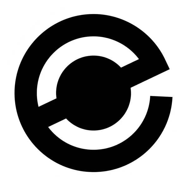 e-Card - Expedition Base Set