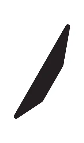 EX - Crystal Guardians