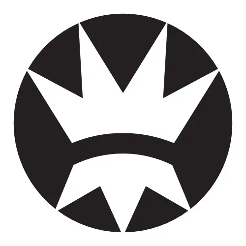 HeartGold & SoulSilver - Triumphant