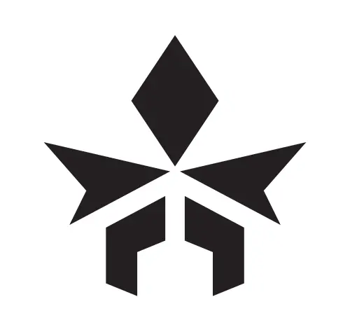 HeartGold & SoulSilver - Unleashed