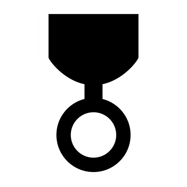 Legendary Collection - Legendary Collection