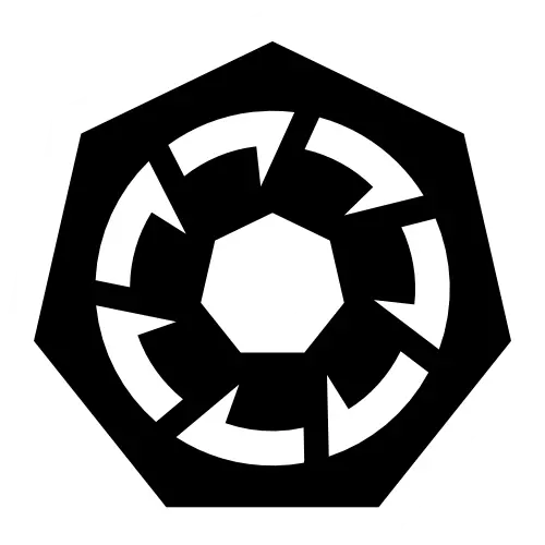 Platinum - Pokémon Rumble