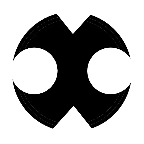 Platinum - Rising Rivals