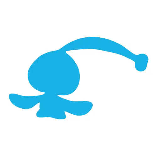 Trainer Kit - DP Trainer Kit (Manaphy)