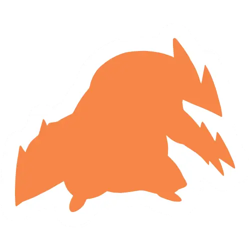 Trainer Kit - HW Trainer Kit (Excadrill)