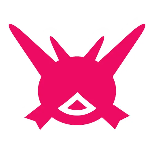 Trainer Kit - XY Trainer Kit (Latias)