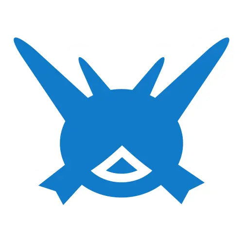 Trainer Kit - XY Trainer Kit (Latios)