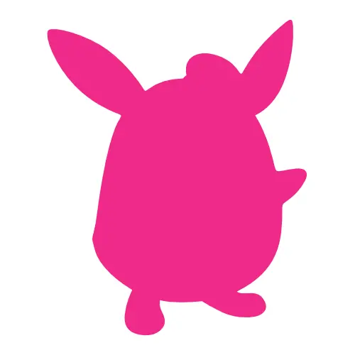 Trainer Kit - XY Trainer Kit (Wigglytuff)